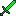 Texture for diamond_sword