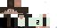 Texture for 21