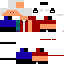 Texture for MasterMX