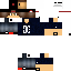 Texture for dfffff