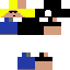 Texture for wrfdfd