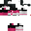 Texture for metaton