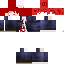 Texture for wasokm