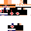 Texture for Pain