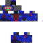 Texture for nesse gz 2
