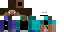 Texture for __CraftTer__