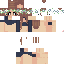 Texture for iPandy