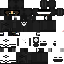 Texture for .