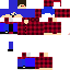 Texture for braz