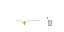 Texture for saserdote