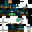 Texture for NOVA NUKE CAPTIN