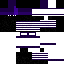 Texture for ава