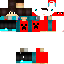 Texture for lucas_silva90009