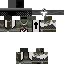 Texture for hswfh