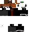 Texture for pandaroux