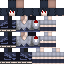 Texture for Sasuke