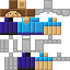 Texture for Set