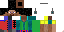 Texture for stivechar2