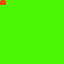 Texture for googogaga