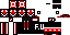 Texture for F-U