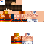 Texture for edul0