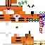 Texture for rath