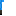 Texture for Light Saber