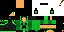 Texture for skin