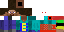 Texture for char