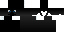 Texture for meow