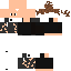 Texture for plesaty paweix