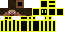 Texture for FA