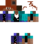 Texture for lucas