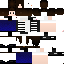Texture for feketerigomen