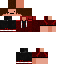 Texture for .  -  .