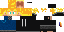 Texture for What a guy :D