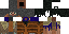 Texture for King is back