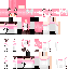Texture for reee