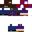 Texture for DimonLore