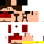 Texture for neto dos tempos antigos