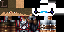 Texture for Adimation Craft