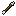 Texture for arrow