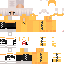 Texture for бь