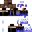 Texture for Echoster