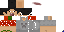 Texture for Myr