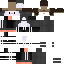 Texture for pinguuu