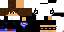 Texture for hthr