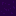 Texture for obsidian