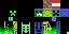 Texture for あああ