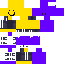 Texture for DeadlyShadoww1